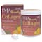 INJA Beauty Marine Collagen for Skin, Hair & Nails - Mango Flavour (125 g)