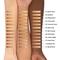 PAC Take Cover Concealer - 07 Skin Tanned (6.8g)
