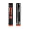 PAC Take Cover Concealer - 22 Rusty Orange (6.8g)