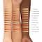 PAC Take Cover Concealer - 22 Rusty Orange (6.8g)