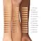 PAC Take Cover Concealer - 22 Rusty Orange (6.8g)