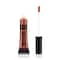 PAC Take Cover Concealer - 22 Rusty Orange (6.8g)