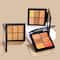 PAC X6 Concealer Palette - Go Medium (1.5g)