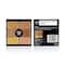 PAC X6 Concealer Palette - Go Medium (1.5g)