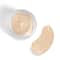 PAC Studio HD Concealer - White Ash (12g)