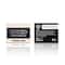 PAC Studio HD Concealer - White Ash (12g)