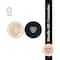 PAC Studio HD Concealer - White Ash (12g)