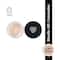 PAC Studio HD Concealer - Light Blush (12g)
