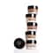 PAC Studio HD Concealer - Light Blush (12g)