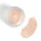PAC Studio HD Concealer - Light Blush (12g)