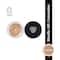PAC Studio HD Concealer - Pinewood (12g)