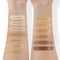PAC Studio HD Concealer - Pinewood (12g)