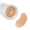 PAC Studio HD Concealer - Pinewood (12g)