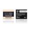 PAC Studio HD Concealer - Pinewood (12g)