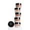 PAC Studio HD Concealer - Pinewood (12g)