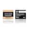 PAC Studio HD Concealer - Sheesham (12g)