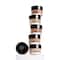 PAC Studio HD Concealer - Sheesham (12g)