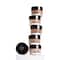 PAC Studio HD Concealer - Yellow Mahogany (12g)