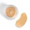 PAC Studio HD Concealer - Yellow Mahogany (12g)