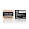 PAC Studio HD Concealer - Yellow Mahogany (12g)