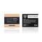 PAC Studio HD Concealer - Sahara (12g)