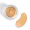 PAC Studio HD Concealer - Sahara (12g)