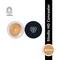 PAC Studio HD Concealer - Sahara (12g)