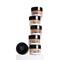 PAC Studio HD Concealer - Sahara (12g)
