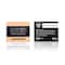 PAC Studio HD Concealer - Chopsticks (12g)