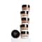 PAC Studio HD Concealer - Chopsticks (12g)