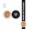 PAC Studio HD Concealer - Chopsticks (12g)
