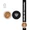 PAC Studio HD Concealer - 3 Am Latte (12g)