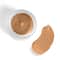 PAC Studio HD Concealer - 3 Am Latte (12g)