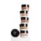 PAC Studio HD Concealer - 3 Am Latte (12g)