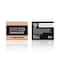 PAC Studio HD Concealer - 3 Am Latte (12g)