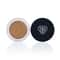 PAC Studio HD Concealer - Fresh Brew (12g)