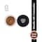PAC Studio HD Concealer - Fresh Brew (12g)