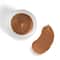 PAC Studio HD Concealer - Fresh Brew (12g)