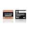 PAC Studio HD Concealer - Fresh Brew (12g)