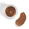 PAC Studio HD Concealer - Kaffee (12g)
