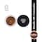 PAC Studio HD Concealer - Kaffee (12g)