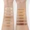 PAC Studio HD Concealer - Kaffee (12g)