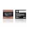 PAC Studio HD Concealer - Kaffee (12g)