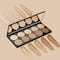 PAC Ultra Studio HD Powder Foundation - X10 Shade (3g)