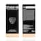 PAC Studio HD Liquid Foundation - 1 (28ml)