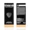 PAC HD Liquid Foundation - 1.3 (28 ml)