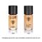 PAC HD Liquid Foundation - 1.3 (28 ml)