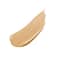 PAC Studio HD Liquid Foundation - 1.4 (28ml)