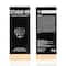 PAC Studio HD Liquid Foundation - 1.4 (28ml)