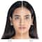 PAC Studio HD Liquid Foundation - 1.4 (28ml)